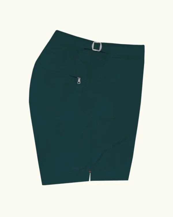 bulldog_5-11.webp Orlebar Brown Swim Shorts | Bulldog | Bulldog