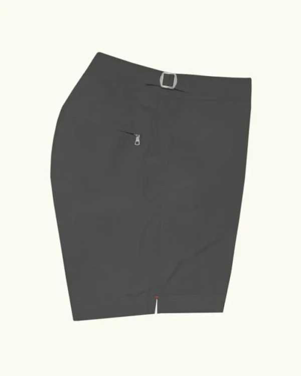 bulldog_5-14.webp Orlebar Brown Swim Shorts | Bulldog | Bulldog