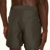 Orlebar Brown Swim Shorts | Bulldog | Bulldog