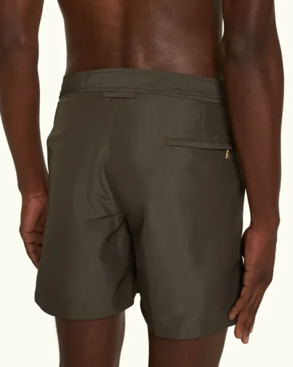 Orlebar Brown Swim Shorts | Bulldog | Bulldog