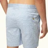 Orlebar Brown Swim Shorts | Bulldog | Bulldog