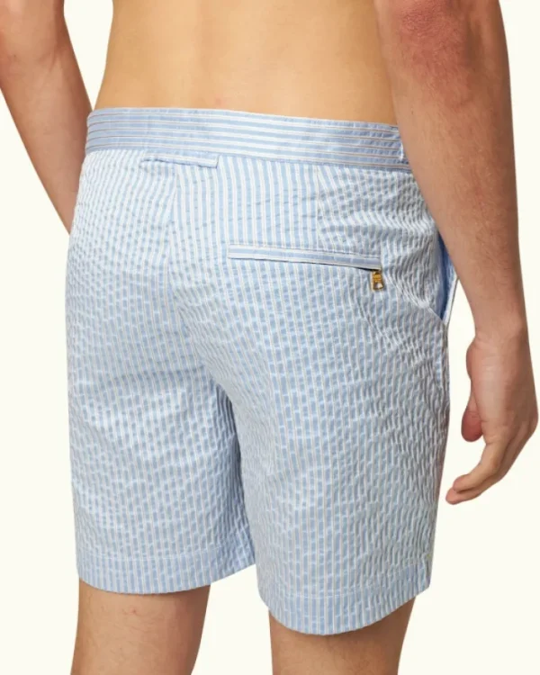 Orlebar Brown Swim Shorts | Bulldog | Bulldog