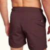 bulldog_5-19.webp Orlebar Brown Swim Shorts | Bulldog | Bulldog