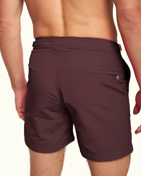 bulldog_5-19.webp Orlebar Brown Swim Shorts | Bulldog | Bulldog