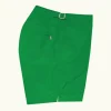 bulldog_5-2.webp Orlebar Brown Swim Shorts | Bulldog | Bulldog
