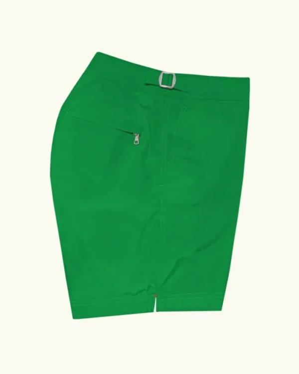 bulldog_5-2.webp Orlebar Brown Swim Shorts | Bulldog | Bulldog