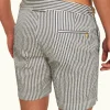 Orlebar Brown Swim Shorts | Bulldog | Bulldog