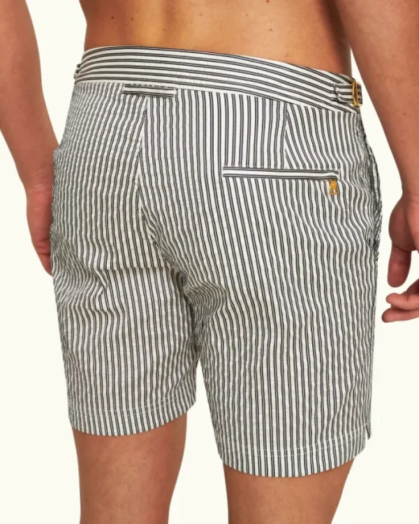 Orlebar Brown Swim Shorts | Bulldog | Bulldog