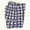 Orlebar Brown Swim Shorts | Bulldog | Bulldog