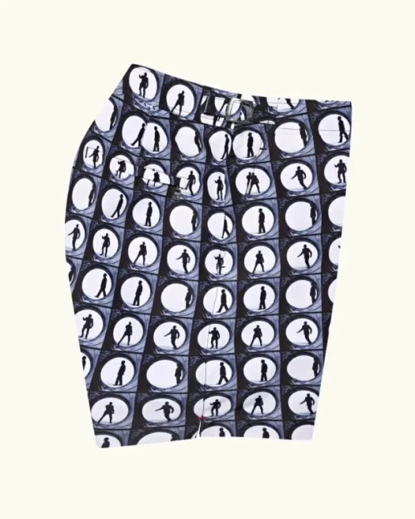 Orlebar Brown Swim Shorts | Bulldog | Bulldog