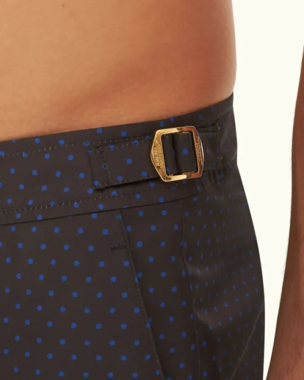 bulldog_5-23.webp Orlebar Brown Swim Shorts | Bulldog | Bulldog