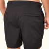Orlebar Brown Swim Shorts | Bulldog | Bulldog