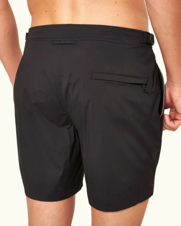 Orlebar Brown Swim Shorts | Bulldog | Bulldog