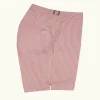 bulldog_5-26.webp Orlebar Brown Swim Shorts | Bulldog | Bulldog