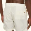 bulldog_5-29.webp Orlebar Brown Swim Shorts | Bulldog | Bulldog