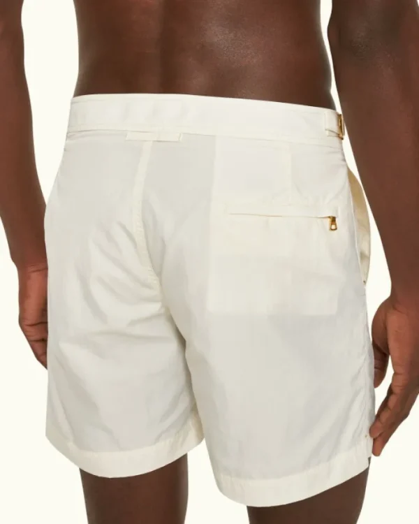 bulldog_5-29.webp Orlebar Brown Swim Shorts | Bulldog | Bulldog