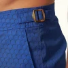 Orlebar Brown Swim Shorts | Bulldog | Bulldog