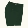 bulldog_5-32.webp Orlebar Brown Swim Shorts | Bulldog | Bulldog