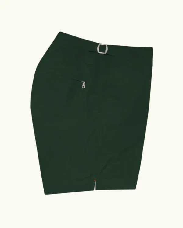 bulldog_5-32.webp Orlebar Brown Swim Shorts | Bulldog | Bulldog