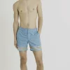 bulldog_5-33.webp Orlebar Brown Swim Shorts | Bulldog | Bulldog