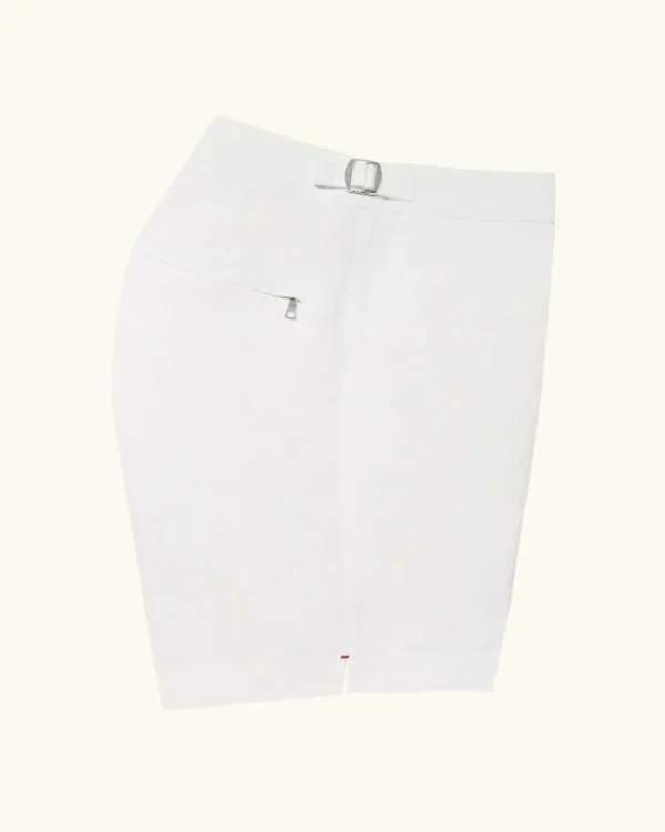 Orlebar Brown Swim Shorts | Bulldog | Bulldog