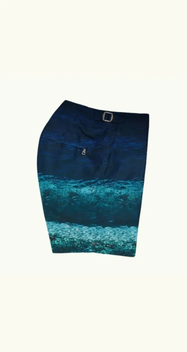 Orlebar Brown Swim Shorts | Bulldog | Bulldog