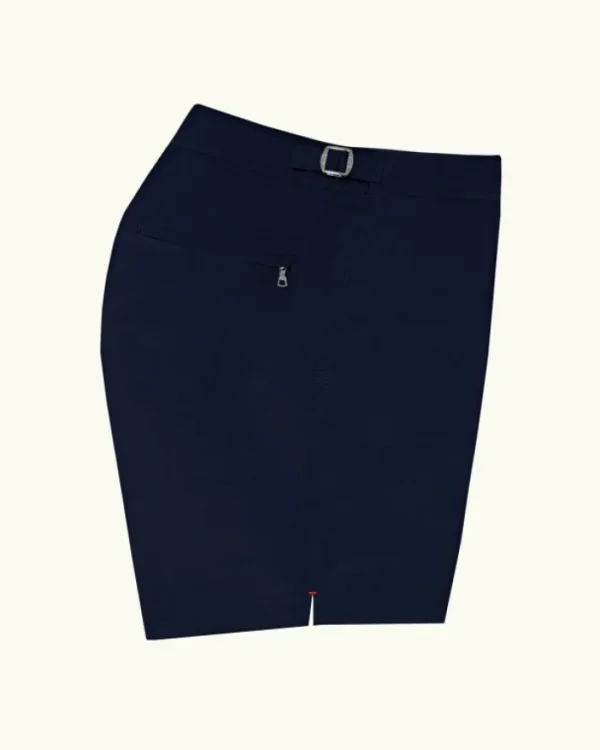 bulldog_5-41.webp Orlebar Brown Swim Shorts | Bulldog | Bulldog