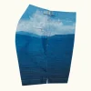 bulldog_5-42.webp Orlebar Brown Swim Shorts | Bulldog | Bulldog