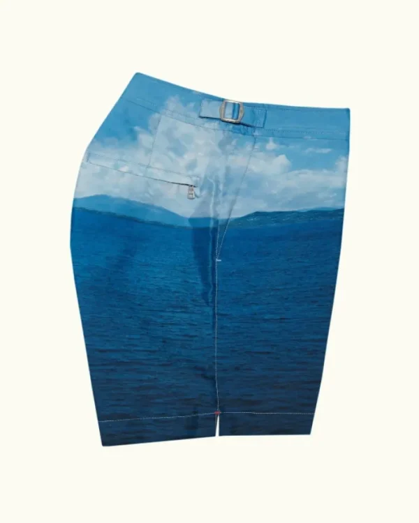 bulldog_5-42.webp Orlebar Brown Swim Shorts | Bulldog | Bulldog