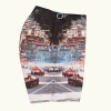 Orlebar Brown Swim Shorts | Bulldog | Bulldog