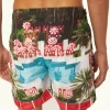 bulldog_5-44.webp Orlebar Brown Swim Shorts | Bulldog | Bulldog