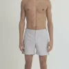 Orlebar Brown Swim Shorts | Bulldog | Bulldog
