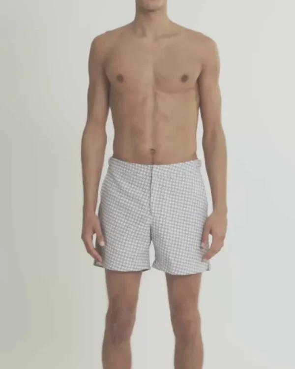 Orlebar Brown Swim Shorts | Bulldog | Bulldog