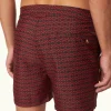 bulldog_5-5.webp Orlebar Brown Swim Shorts | Bulldog | Bulldog