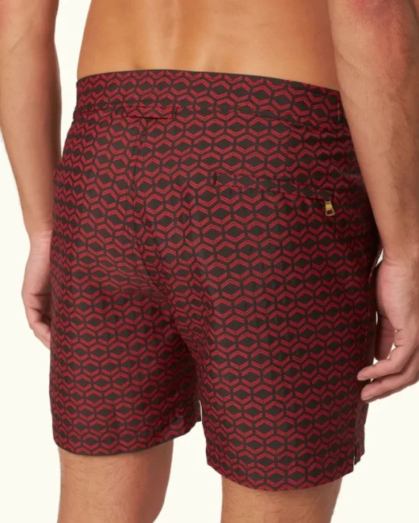 bulldog_5-5.webp Orlebar Brown Swim Shorts | Bulldog | Bulldog