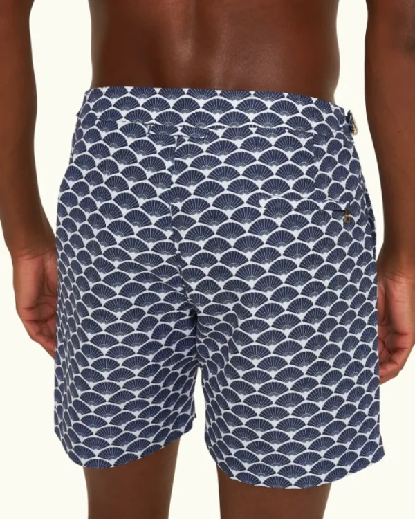 Orlebar Brown Swim Shorts | Bulldog | Bulldog