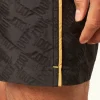bulldog_5-8.webp Orlebar Brown Swim Shorts | Bulldog | Bulldog