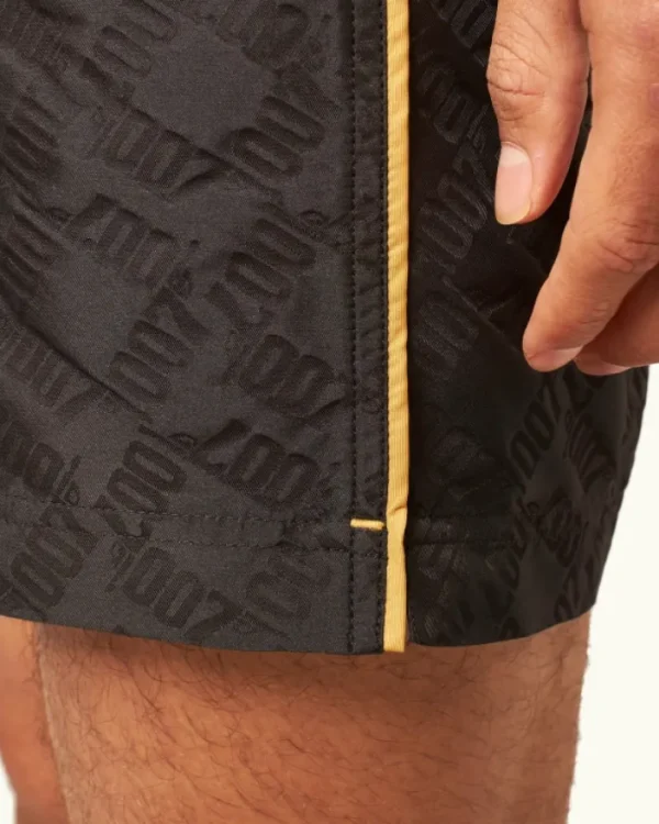 bulldog_5-8.webp Orlebar Brown Swim Shorts | Bulldog | Bulldog