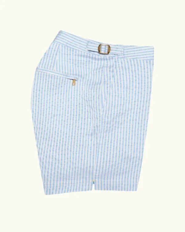 Orlebar Brown Swim Shorts | Bulldog | Bulldog
