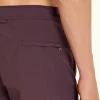bulldog_6-18.webp Orlebar Brown Swim Shorts | Bulldog | Bulldog