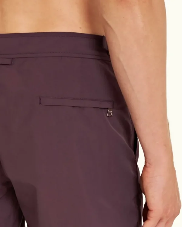 bulldog_6-18.webp Orlebar Brown Swim Shorts | Bulldog | Bulldog