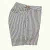 Orlebar Brown Swim Shorts | Bulldog | Bulldog