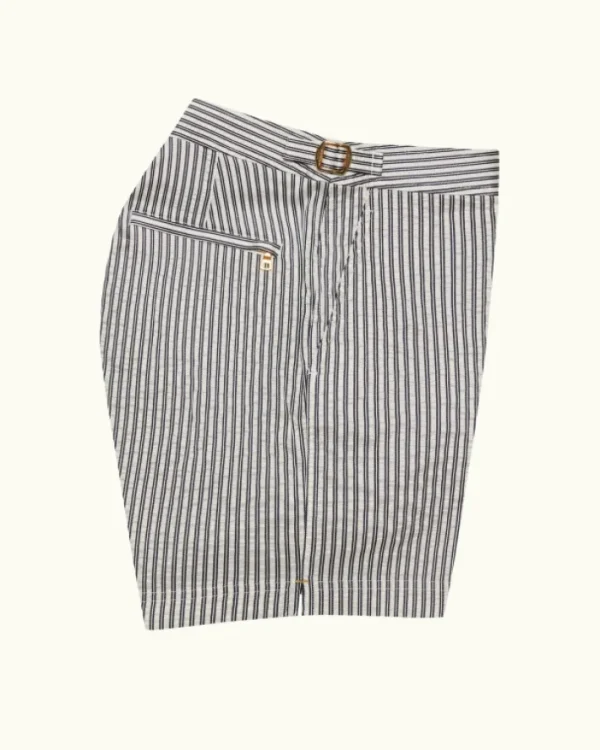 Orlebar Brown Swim Shorts | Bulldog | Bulldog