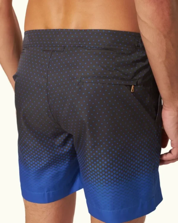 bulldog_6-22.webp Orlebar Brown Swim Shorts | Bulldog | Bulldog