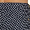 bulldog_6-23.webp Orlebar Brown Swim Shorts | Bulldog | Bulldog