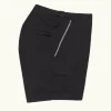 Orlebar Brown Swim Shorts | Bulldog | Bulldog