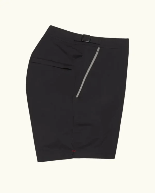 Orlebar Brown Swim Shorts | Bulldog | Bulldog