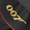 bulldog_6-3.webp Orlebar Brown Swim Shorts | Bulldog | Bulldog