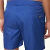 Orlebar Brown Swim Shorts | Bulldog | Bulldog