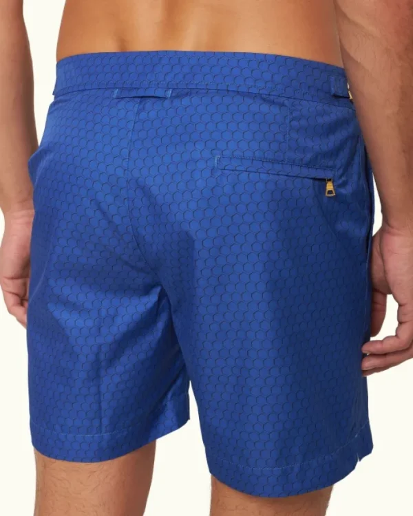 Orlebar Brown Swim Shorts | Bulldog | Bulldog